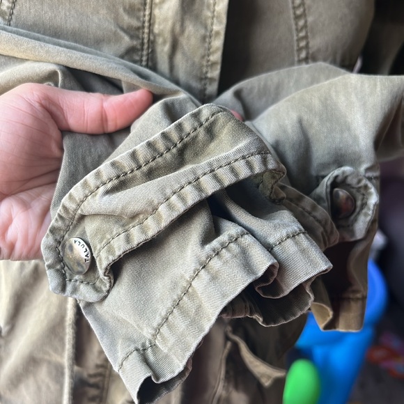 Talula trooper - Picture 6 of 13